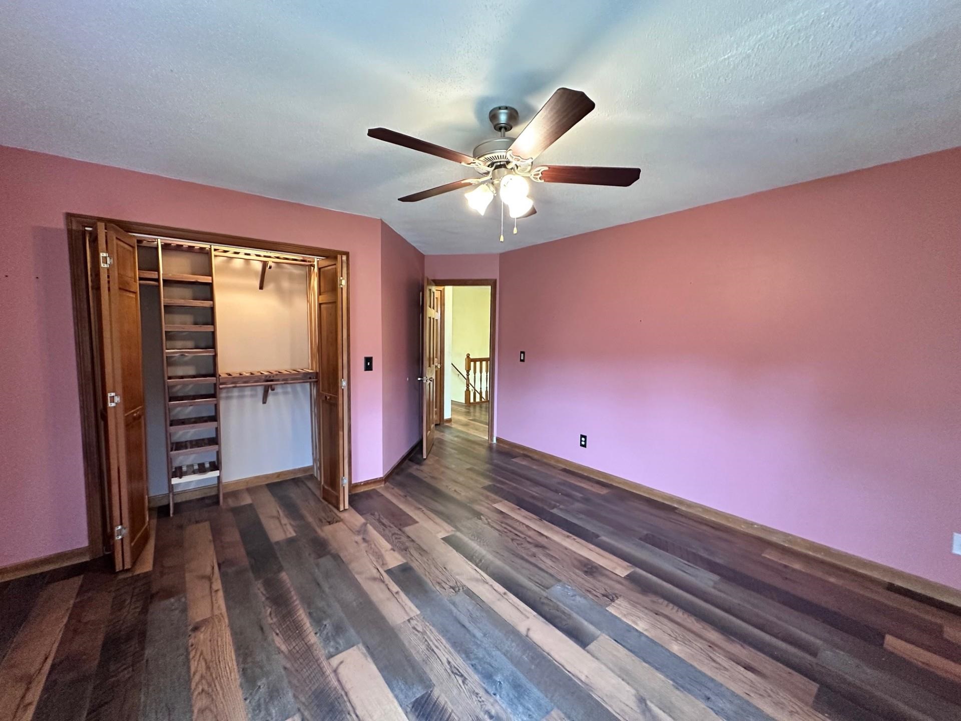 4455 Lower Newton Road St. Albans Town, VT 05488 - Photo 19 of 45