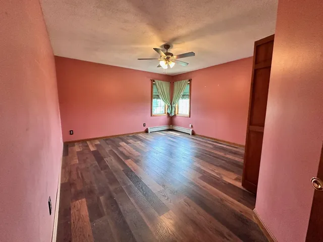 $615,000 | 4455 Lower Newton Road, St. Albans Town, VT 05488