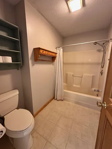 $615,000 | 4455 Lower Newton Road, St. Albans Town, VT 05488