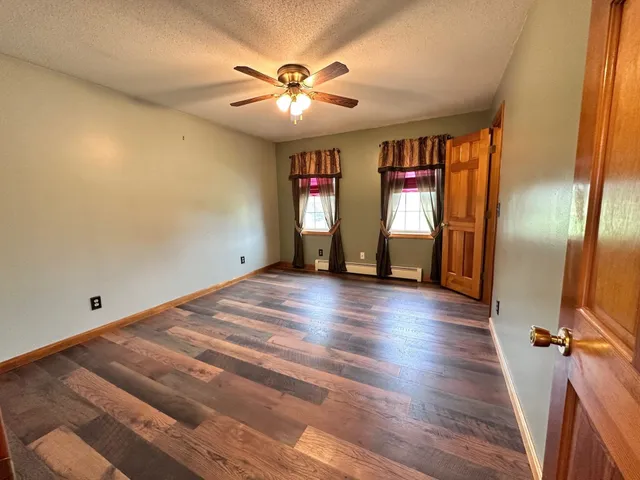 $615,000 | 4455 Lower Newton Road, St. Albans Town, VT 05488