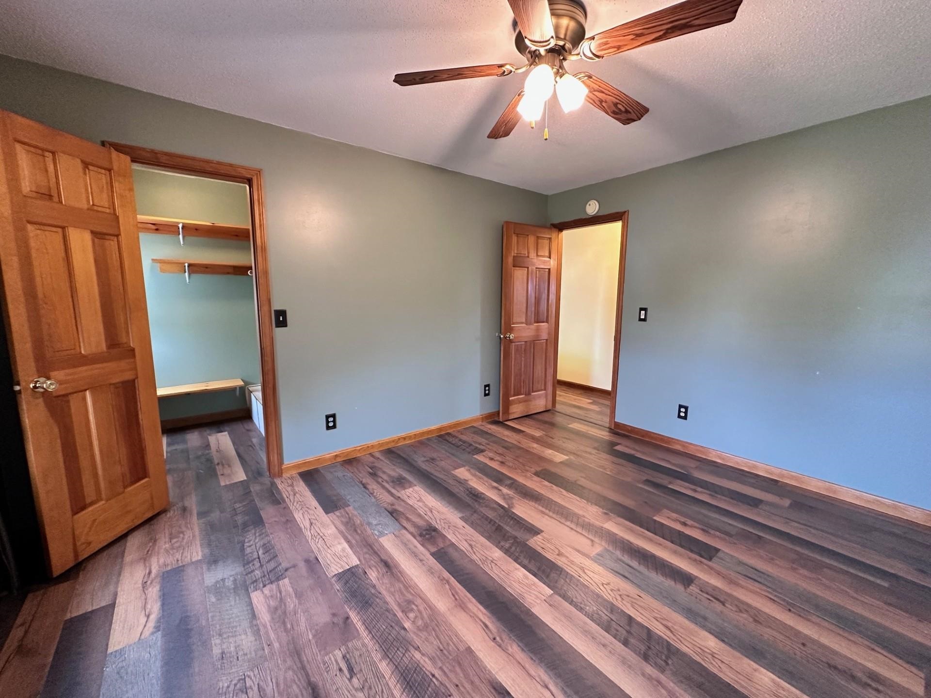 4455 Lower Newton Road St. Albans Town, VT 05488 - Photo 24 of 45