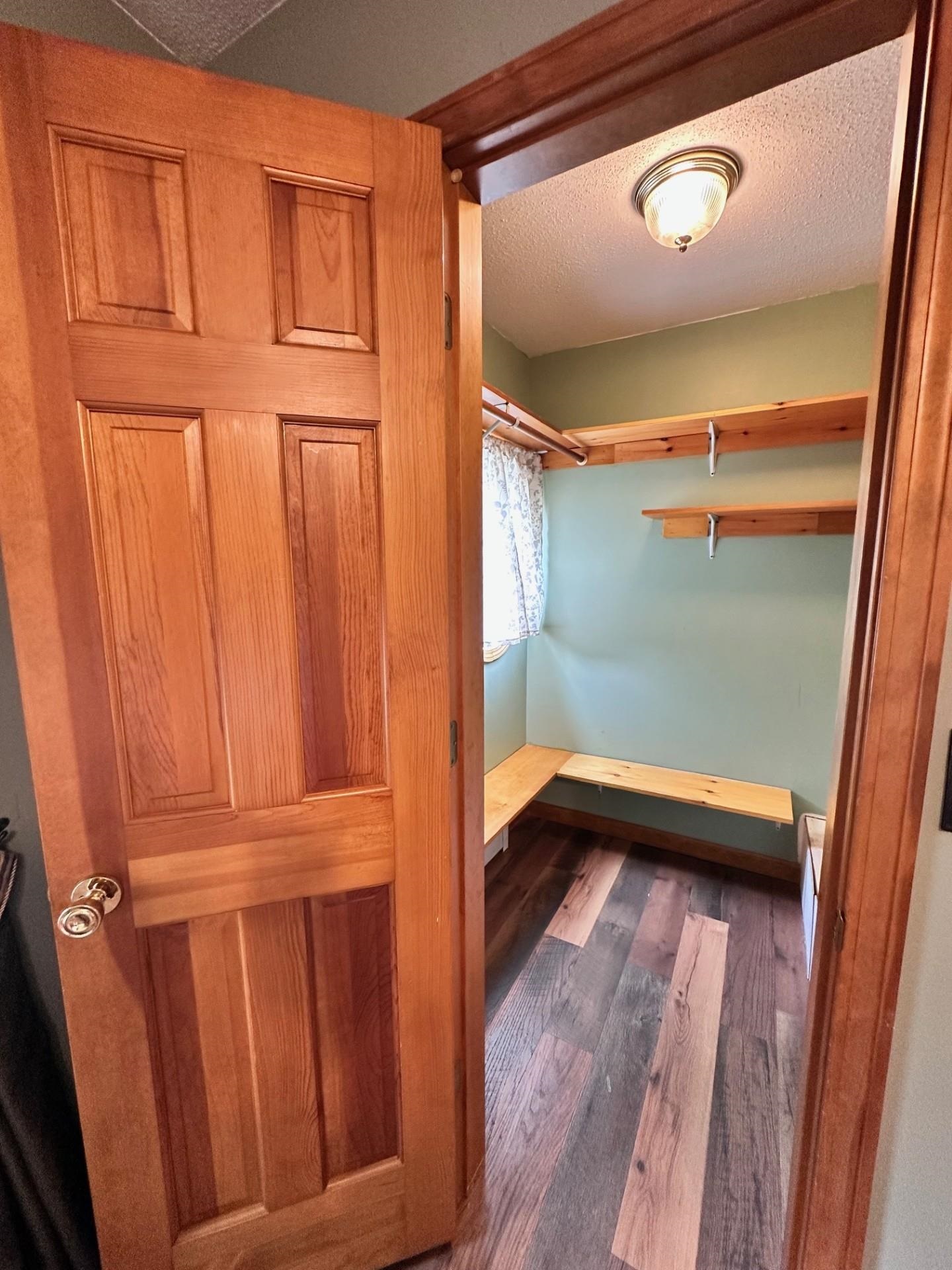 4455 Lower Newton Road St. Albans Town, VT 05488 - Photo 25 of 45