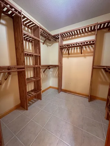 $615,000 | 4455 Lower Newton Road, St. Albans Town, VT 05488