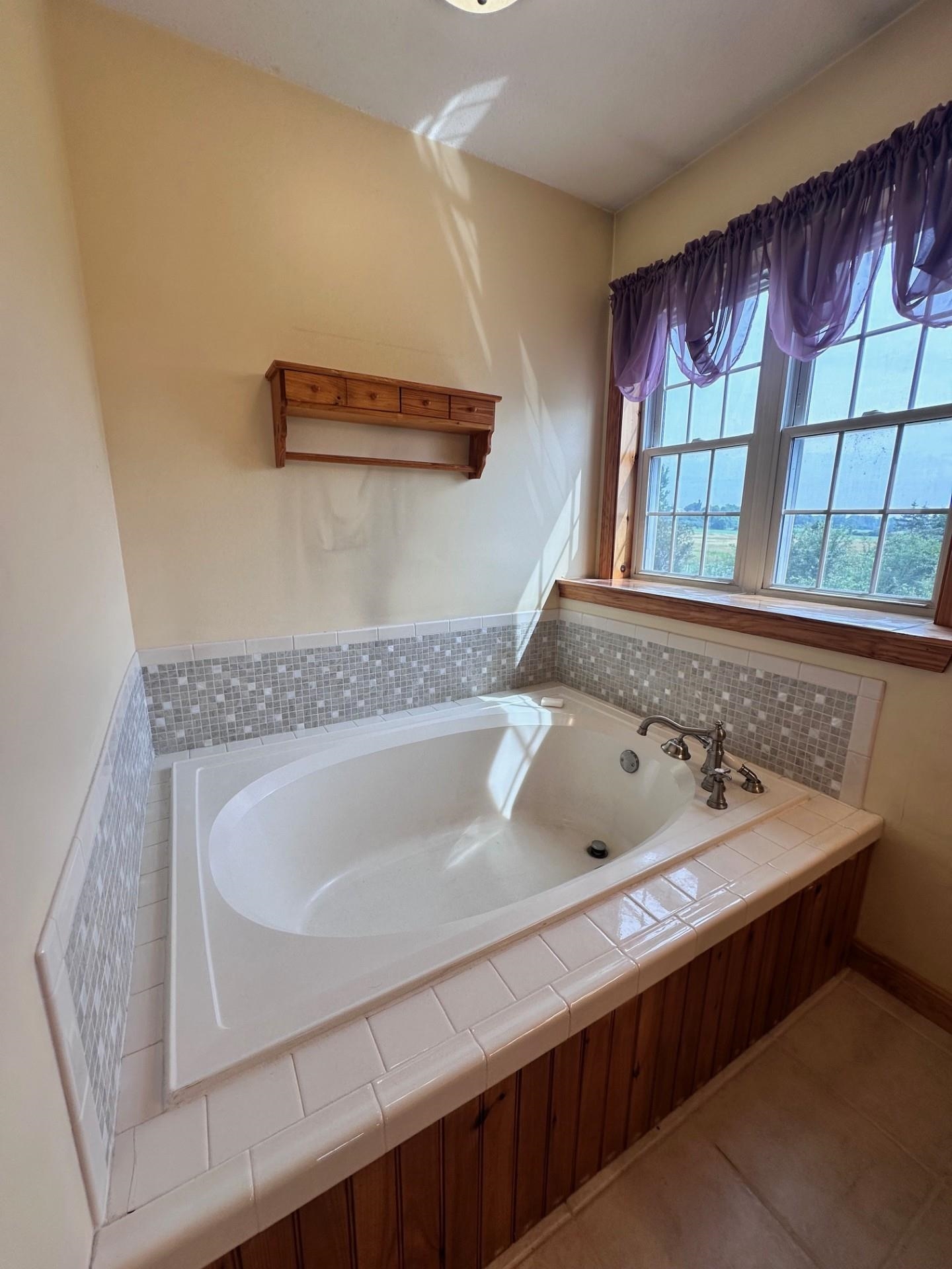 4455 Lower Newton Road St. Albans Town, VT 05488 - Photo 28 of 45