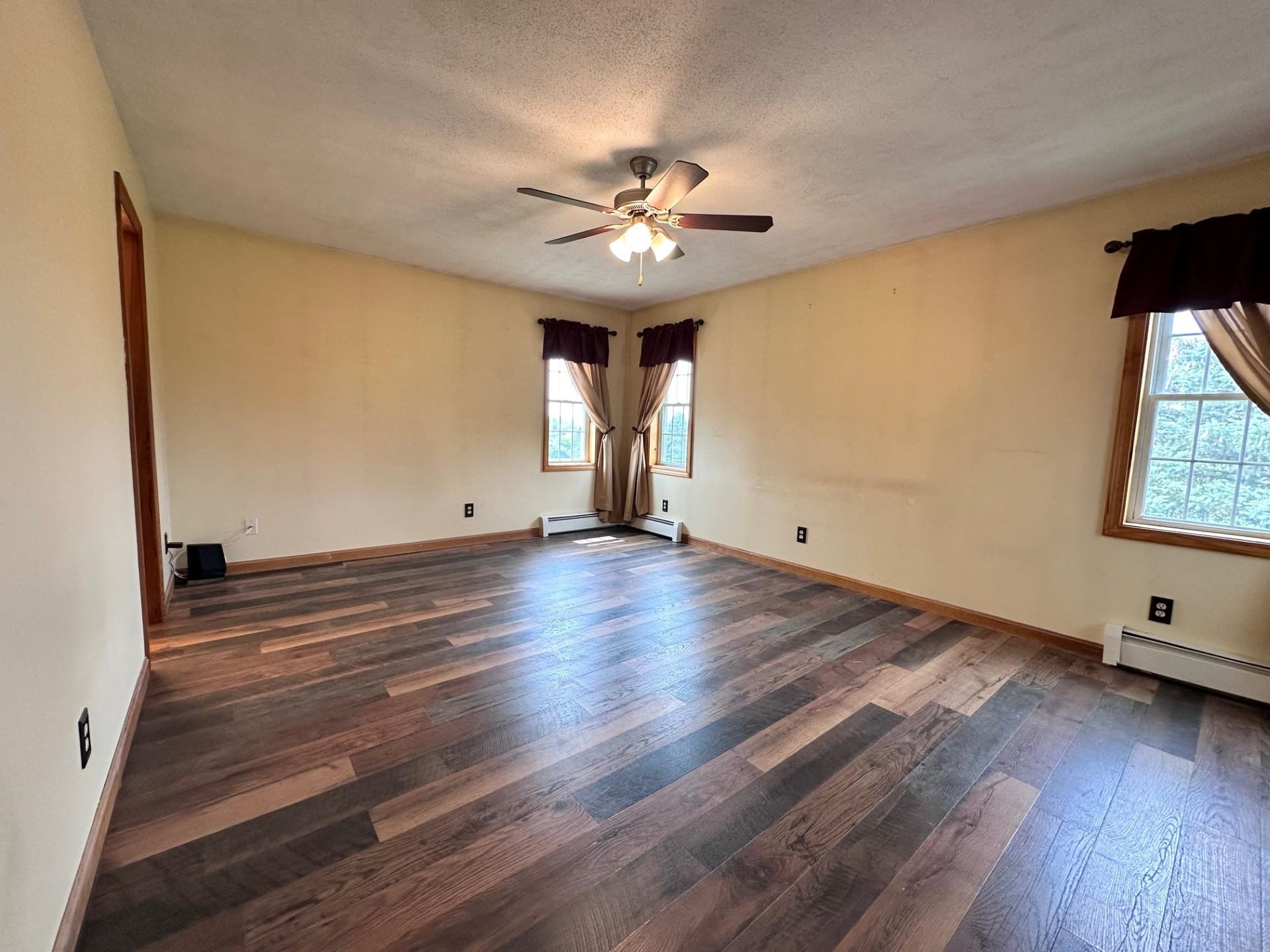 4455 Lower Newton Road St. Albans Town, VT 05488 - Photo 30 of 45