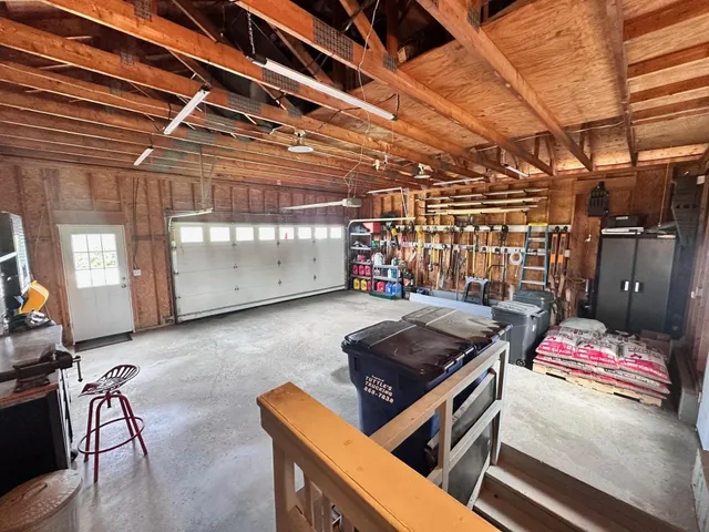 $615,000 | 4455 Lower Newton Road, St. Albans Town, VT 05488