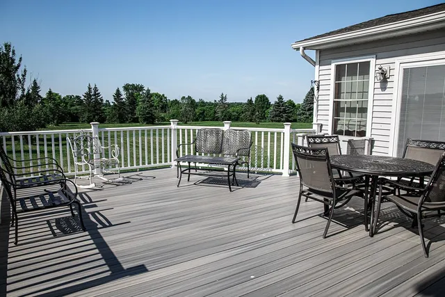 $615,000 | 4455 Lower Newton Road, St. Albans Town, VT 05488