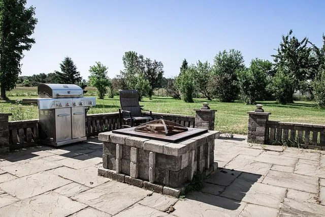 $615,000 | 4455 Lower Newton Road, St. Albans Town, VT 05488