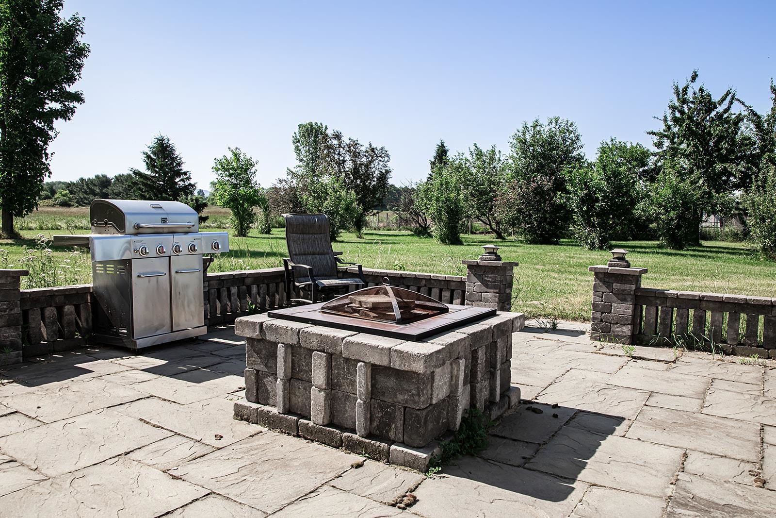 4455 Lower Newton Road St. Albans Town, VT 05488 - Photo 33 of 45