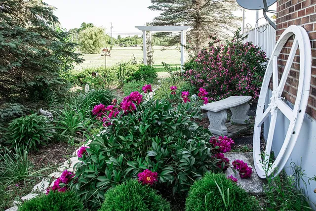 $615,000 | 4455 Lower Newton Road, St. Albans Town, VT 05488