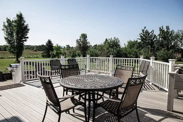 $615,000 | 4455 Lower Newton Road, St. Albans Town, VT 05488