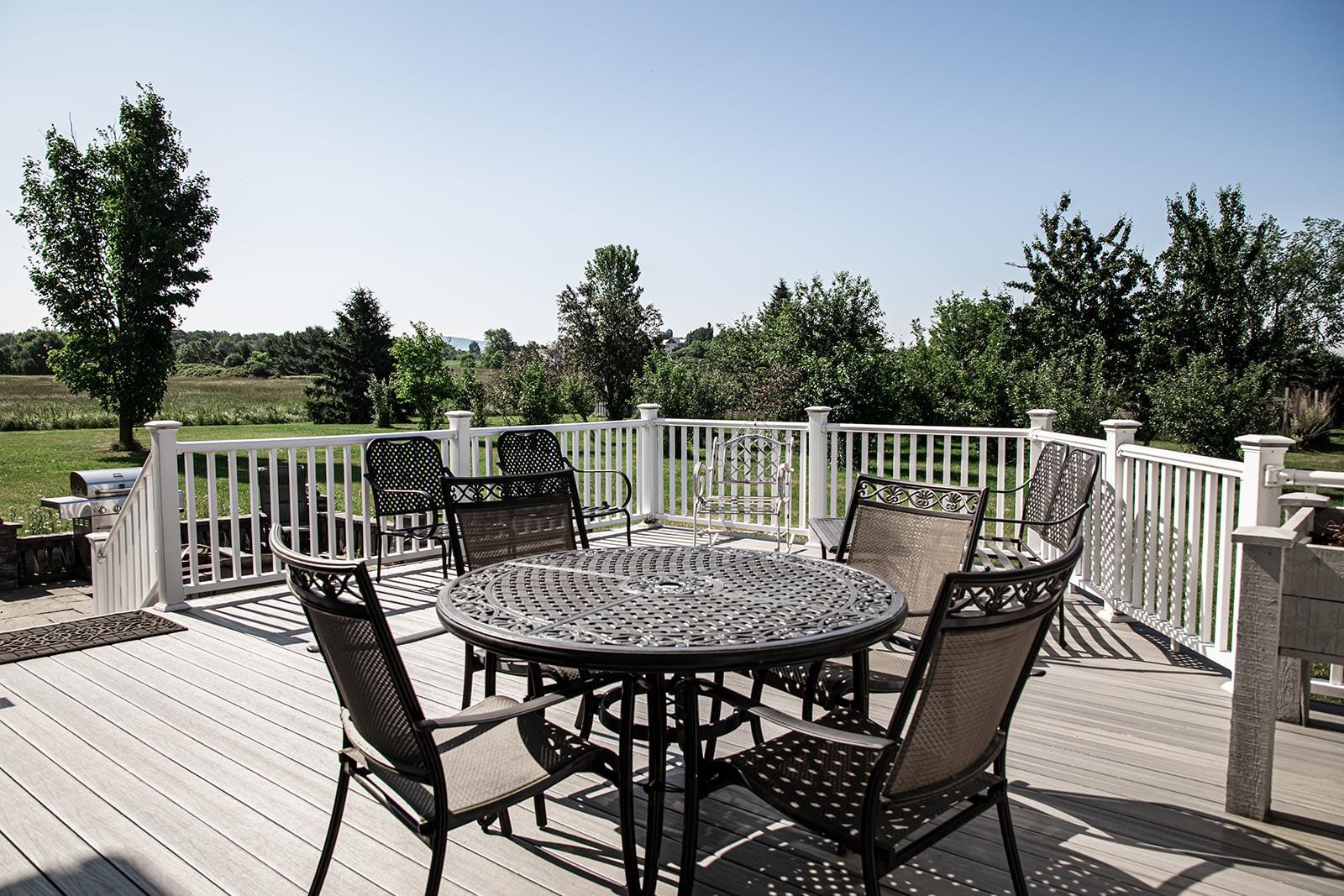 4455 Lower Newton Road St. Albans Town, VT 05488 - Photo 35 of 45