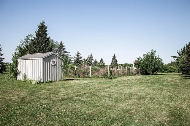 $615,000 | 4455 Lower Newton Road, St. Albans Town, VT 05488