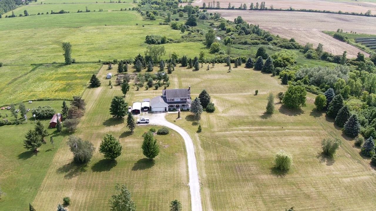 4455 Lower Newton Road St. Albans Town, VT 05488 - Photo 38 of 45