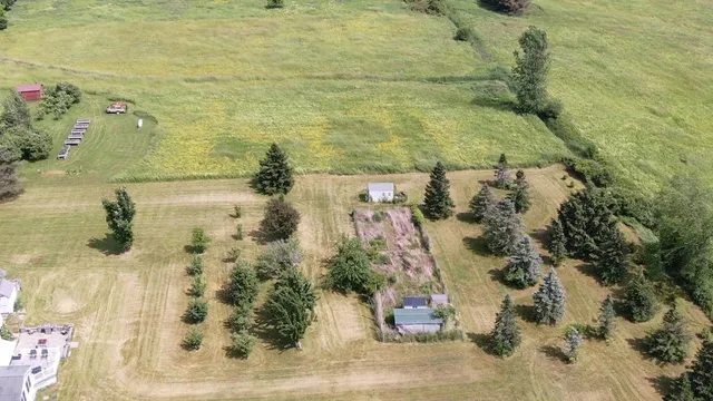 $615,000 | 4455 Lower Newton Road, St. Albans Town, VT 05488