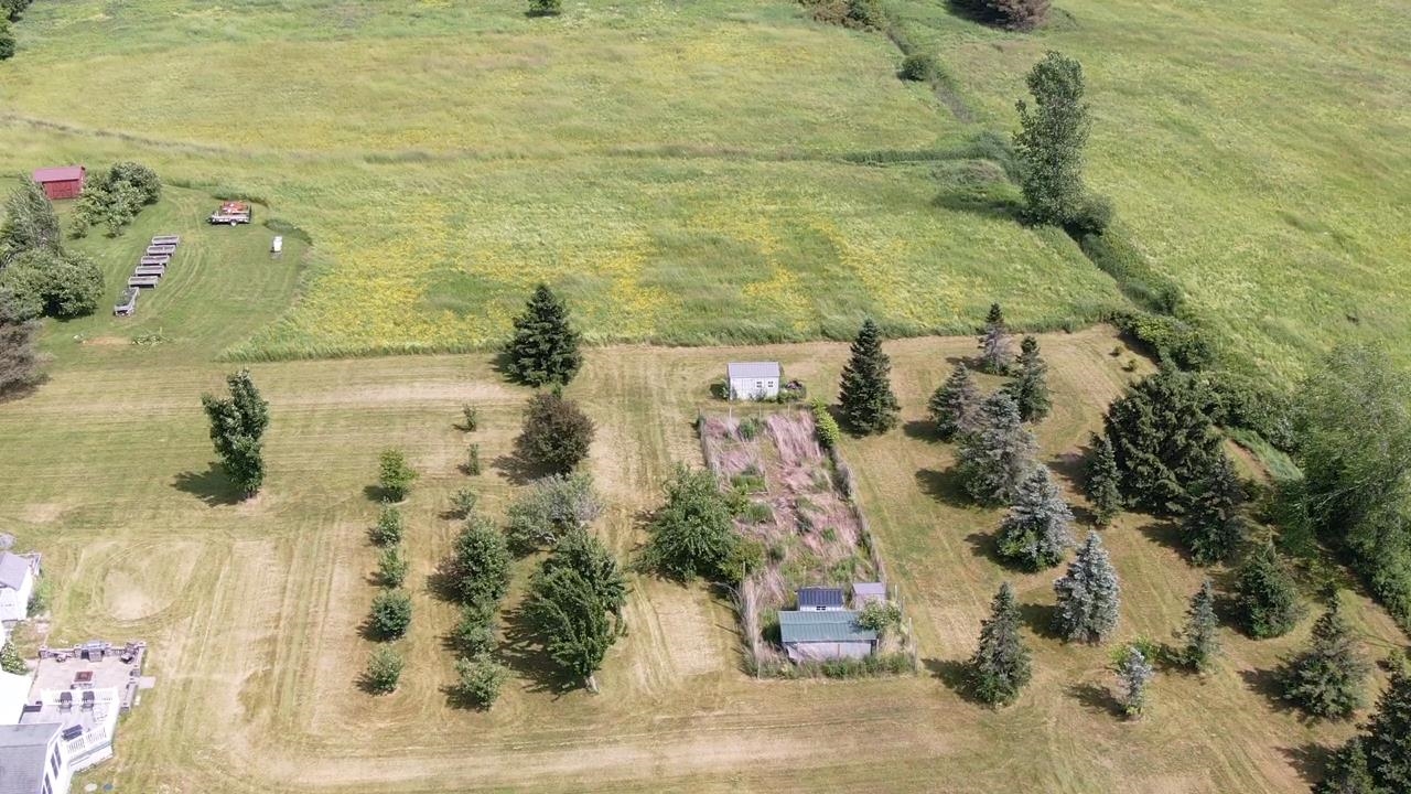 4455 Lower Newton Road St. Albans Town, VT 05488 - Photo 39 of 45