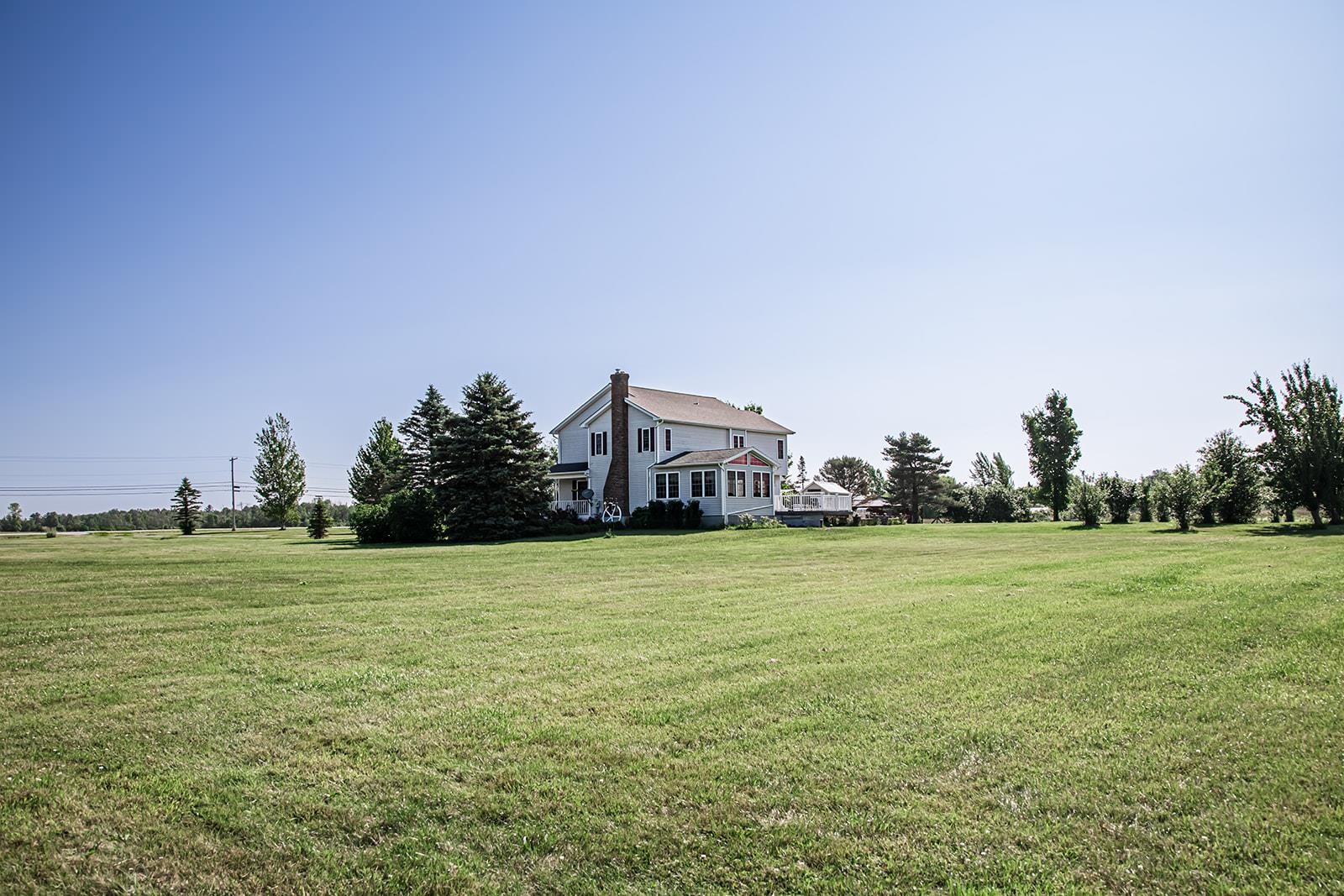 4455 Lower Newton Road St. Albans Town, VT 05488 - Photo 42 of 45