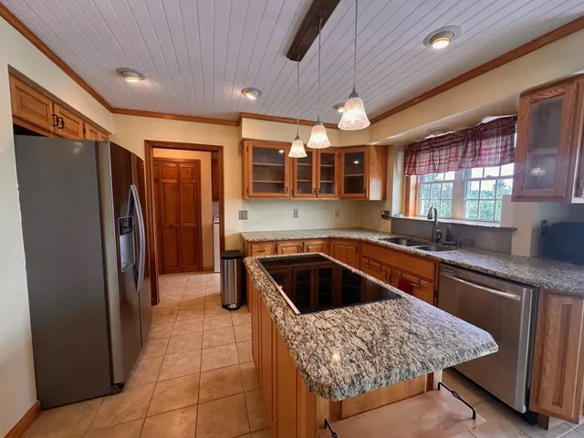 $615,000 | 4455 Lower Newton Road, St. Albans Town, VT 05488