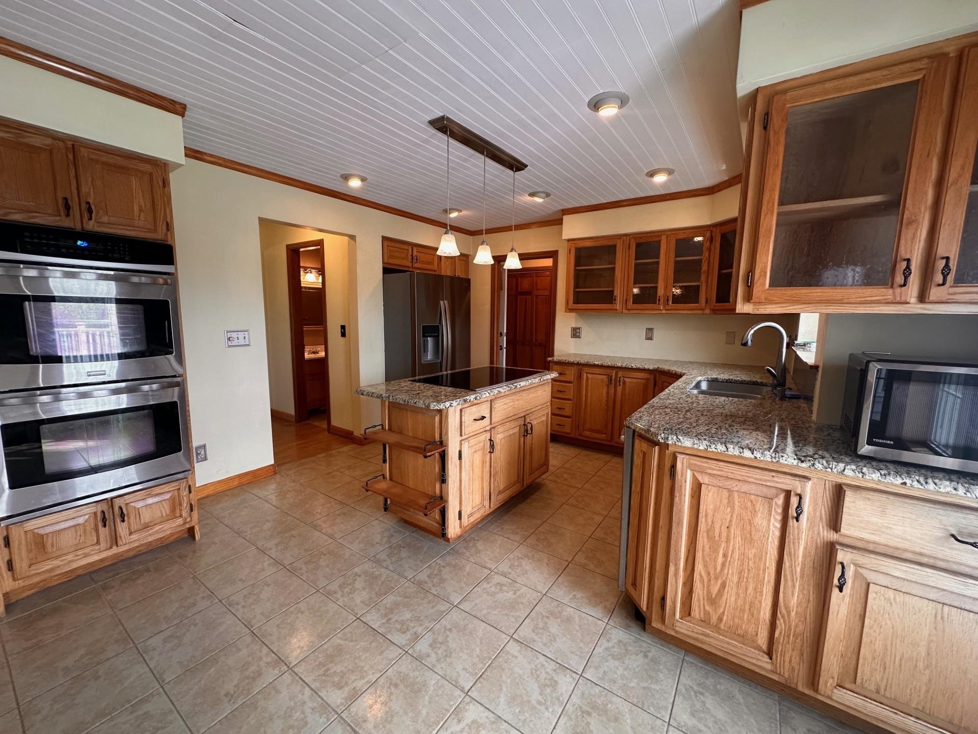 4455 Lower Newton Road St. Albans Town, VT 05488 - Photo 7 of 45