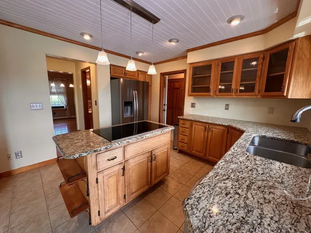 $615,000 | 4455 Lower Newton Road, St. Albans Town, VT 05488