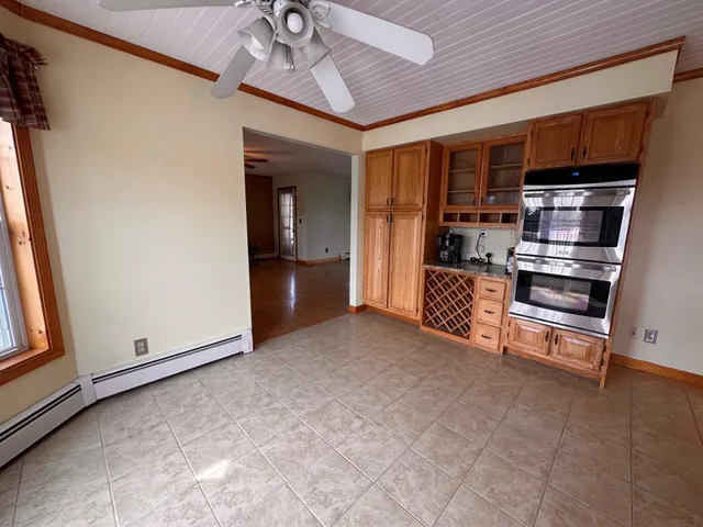 $615,000 | 4455 Lower Newton Road, St. Albans Town, VT 05488