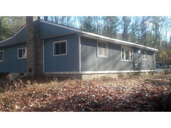 83 Twin Bridge Road Weare, NH 03281 - Photo 1 of 1 Gallery Image 1
