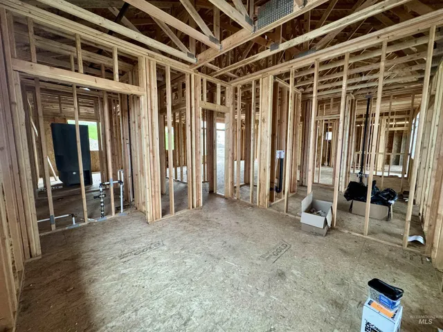 $685,000 | 2519 East 3rd Street, Moscow, ID 83843