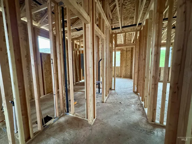 $685,000 | 2519 East 3rd Street, Moscow, ID 83843