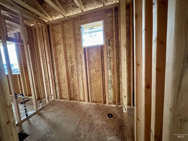 $685,000 | 2519 East 3rd Street, Moscow, ID 83843