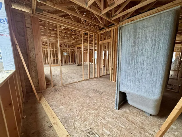 $685,000 | 2519 East 3rd Street, Moscow, ID 83843