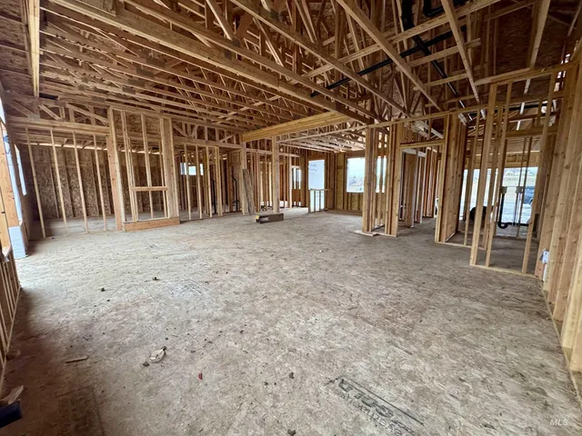 $685,000 | 2519 East 3rd Street, Moscow, ID 83843