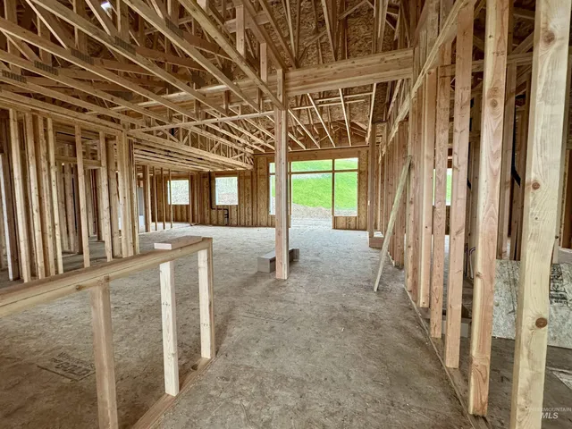 $685,000 | 2519 East 3rd Street, Moscow, ID 83843