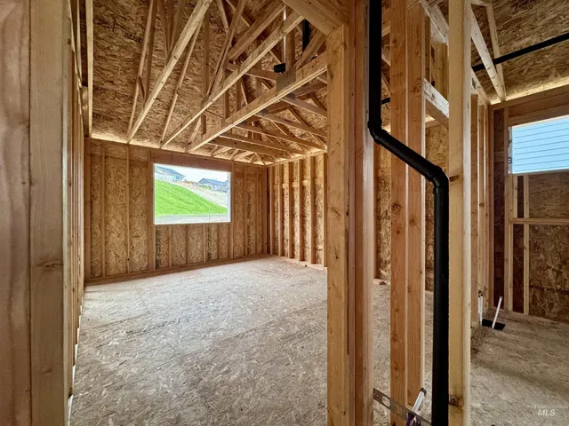 $685,000 | 2519 East 3rd Street, Moscow, ID 83843