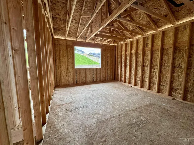 $685,000 | 2519 East 3rd Street, Moscow, ID 83843