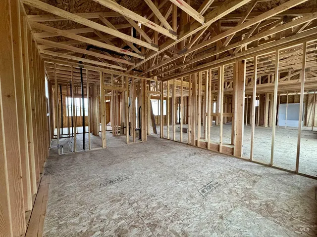 $685,000 | 2519 East 3rd Street, Moscow, ID 83843