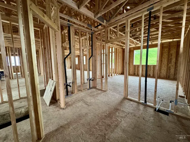 $685,000 | 2519 East 3rd Street, Moscow, ID 83843