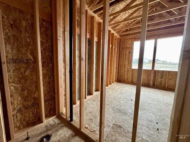 $685,000 | 2519 East 3rd Street, Moscow, ID 83843