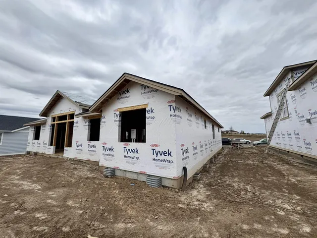 $685,000 | 2519 East 3rd Street, Moscow, ID 83843