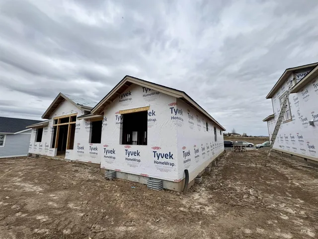 $685,000 | 2519 East 3rd Street, Moscow, ID 83843