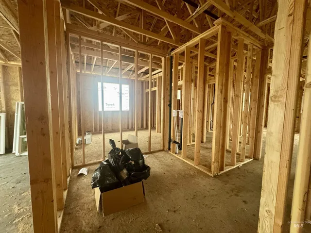 $685,000 | 2519 East 3rd Street, Moscow, ID 83843