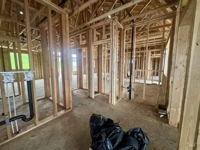 $685,000 | 2519 East 3rd Street, Moscow, ID 83843