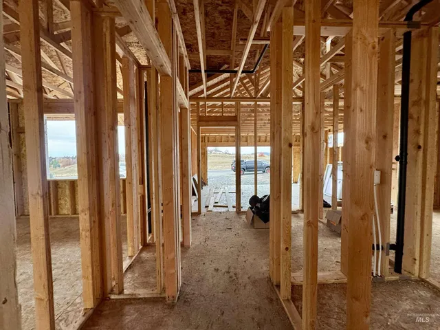 $685,000 | 2519 East 3rd Street, Moscow, ID 83843