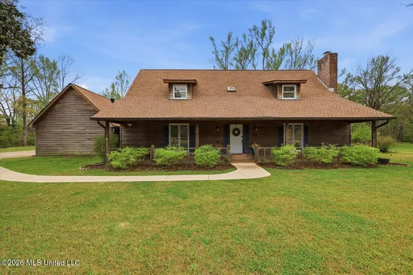 $385,000 | 101 Country Meadow Road, Clinton, MS 39056