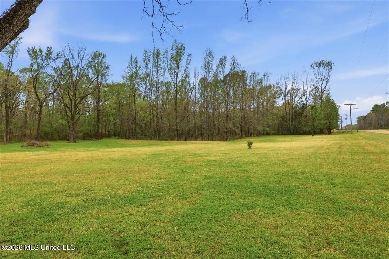 101 Country Meadow Road Clinton, MS 39056 - Photo 13 of 64 10-101 Country Meadow Rd _ Home Tours MS