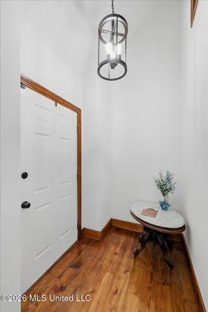 $385,000 | 101 Country Meadow Road, Clinton, MS 39056