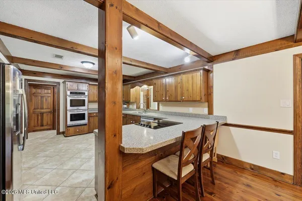 $385,000 | 101 Country Meadow Road, Clinton, MS 39056