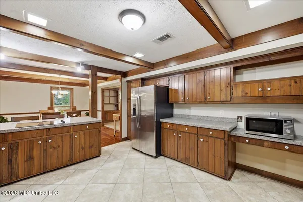 $385,000 | 101 Country Meadow Road, Clinton, MS 39056