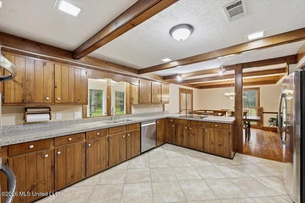 $385,000 | 101 Country Meadow Road, Clinton, MS 39056