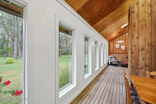 $385,000 | 101 Country Meadow Road, Clinton, MS 39056