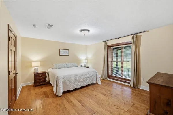 $385,000 | 101 Country Meadow Road, Clinton, MS 39056